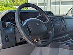 2014 Ford E-250 RWD Empty Cargo Van for sale #EDB11792 - photo 19