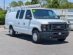 2014 Ford E-250 RWD Empty Cargo Van for sale #EDB11792 - photo 2