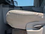2014 Ford E-250 RWD Empty Cargo Van for sale #EDB11792 - photo 20