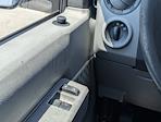 2014 Ford E-250 RWD Empty Cargo Van for sale #EDB11792 - photo 21