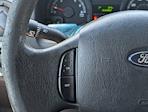 2014 Ford E-250 RWD Empty Cargo Van for sale #EDB11792 - photo 22