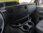 2014 Ford E-250 RWD Empty Cargo Van for sale #EDB11792 - photo 26
