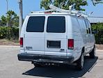 2014 Ford E-250 RWD Empty Cargo Van for sale #EDB11792 - photo 4