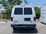 2014 Ford E-250 RWD Empty Cargo Van for sale #EDB11792 - photo 5