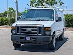 2014 Ford E-250 RWD Empty Cargo Van for sale #EDB11792 - photo 7