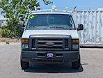 2014 Ford E-250 RWD Empty Cargo Van for sale #EDB11792 - photo 8