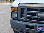 2014 Ford E-250 RWD Empty Cargo Van for sale #EDB11792 - photo 9