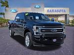 2020 Ford F-250 Crew Cab 4WD Pickup for sale #EE16251A - photo 1