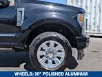2020 Ford F-250 Crew Cab 4WD Pickup for sale #EE16251A - photo 11