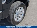 2020 Ford F-250 Crew Cab 4WD Pickup for sale #EE16251A - photo 12
