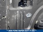 2020 Ford F-250 Crew Cab 4WD Pickup for sale #EE16251A - photo 14