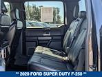 2020 Ford F-250 Crew Cab 4WD Pickup for sale #EE16251A - photo 15