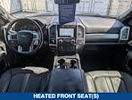 2020 Ford F-250 Crew Cab 4WD Pickup for sale #EE16251A - photo 16