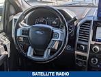 2020 Ford F-250 Crew Cab 4WD Pickup for sale #EE16251A - photo 17