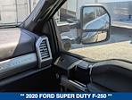 2020 Ford F-250 Crew Cab 4WD Pickup for sale #EE16251A - photo 18