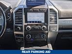 2020 Ford F-250 Crew Cab 4WD Pickup for sale #EE16251A - photo 19