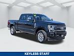 2020 Ford F-250 Crew Cab 4WD Pickup for sale #EE16251A - photo 3