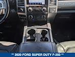 2020 Ford F-250 Crew Cab 4WD Pickup for sale #EE16251A - photo 20