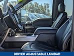 2020 Ford F-250 Crew Cab 4WD Pickup for sale #EE16251A - photo 21