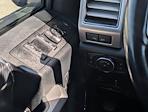 2020 Ford F-250 Crew Cab 4WD Pickup for sale #EE16251A - photo 24