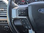 2020 Ford F-250 Crew Cab 4WD Pickup for sale #EE16251A - photo 25
