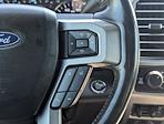 2020 Ford F-250 Crew Cab 4WD Pickup for sale #EE16251A - photo 26
