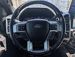 2020 Ford F-250 Crew Cab 4WD Pickup for sale #EE16251A - photo 27