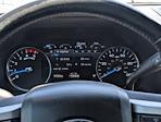 2020 Ford F-250 Crew Cab 4WD Pickup for sale #EE16251A - photo 28