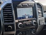 2020 Ford F-250 Crew Cab 4WD Pickup for sale #EE16251A - photo 29