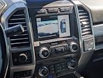 2020 Ford F-250 Crew Cab 4WD Pickup for sale #EE16251A - photo 30