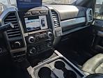 2020 Ford F-250 Crew Cab 4WD Pickup for sale #EE16251A - photo 31