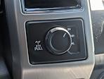 2020 Ford F-250 Crew Cab 4WD Pickup for sale #EE16251A - photo 32
