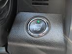 2020 Ford F-250 Crew Cab 4WD Pickup for sale #EE16251A - photo 33