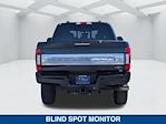 2020 Ford F-250 Crew Cab 4WD Pickup for sale #EE16251A - photo 5