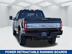2020 Ford F-250 Crew Cab 4WD Pickup for sale #EE16251A - photo 6