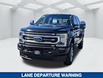 2020 Ford F-250 Crew Cab 4WD Pickup for sale #EE16251A - photo 7
