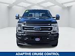 2020 Ford F-250 Crew Cab 4WD Pickup for sale #EE16251A - photo 8
