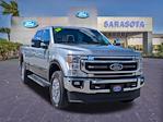 2020 Ford F-250 Crew Cab 4WD Pickup for sale #EE16253A - photo 1