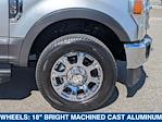 2020 Ford F-250 Crew Cab 4WD Pickup for sale #EE16253A - photo 11