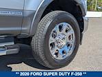 2020 Ford F-250 Crew Cab 4WD Pickup for sale #EE16253A - photo 12