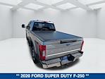 2020 Ford F-250 Crew Cab 4WD Pickup for sale #EE16253A - photo 14