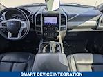 2020 Ford F-250 Crew Cab 4WD Pickup for sale #EE16253A - photo 16