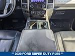 2020 Ford F-250 Crew Cab 4WD Pickup for sale #EE16253A - photo 19