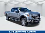 2020 Ford F-250 Crew Cab 4WD Pickup for sale #EE16253A - photo 3