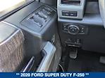 2020 Ford F-250 Crew Cab 4WD Pickup for sale #EE16253A - photo 21