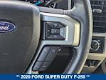 2020 Ford F-250 Crew Cab 4WD Pickup for sale #EE16253A - photo 23