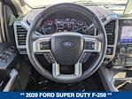 2020 Ford F-250 Crew Cab 4WD Pickup for sale #EE16253A - photo 24