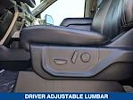 2020 Ford F-250 Crew Cab 4WD Pickup for sale #EE16253A - photo 27
