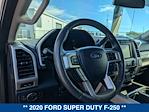 2020 Ford F-250 Crew Cab 4WD Pickup for sale #EE16253A - photo 29