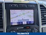 2020 Ford F-250 Crew Cab 4WD Pickup for sale #EE16253A - photo 30